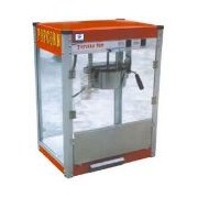 Аппарат для приготовления попкорна TT-P3